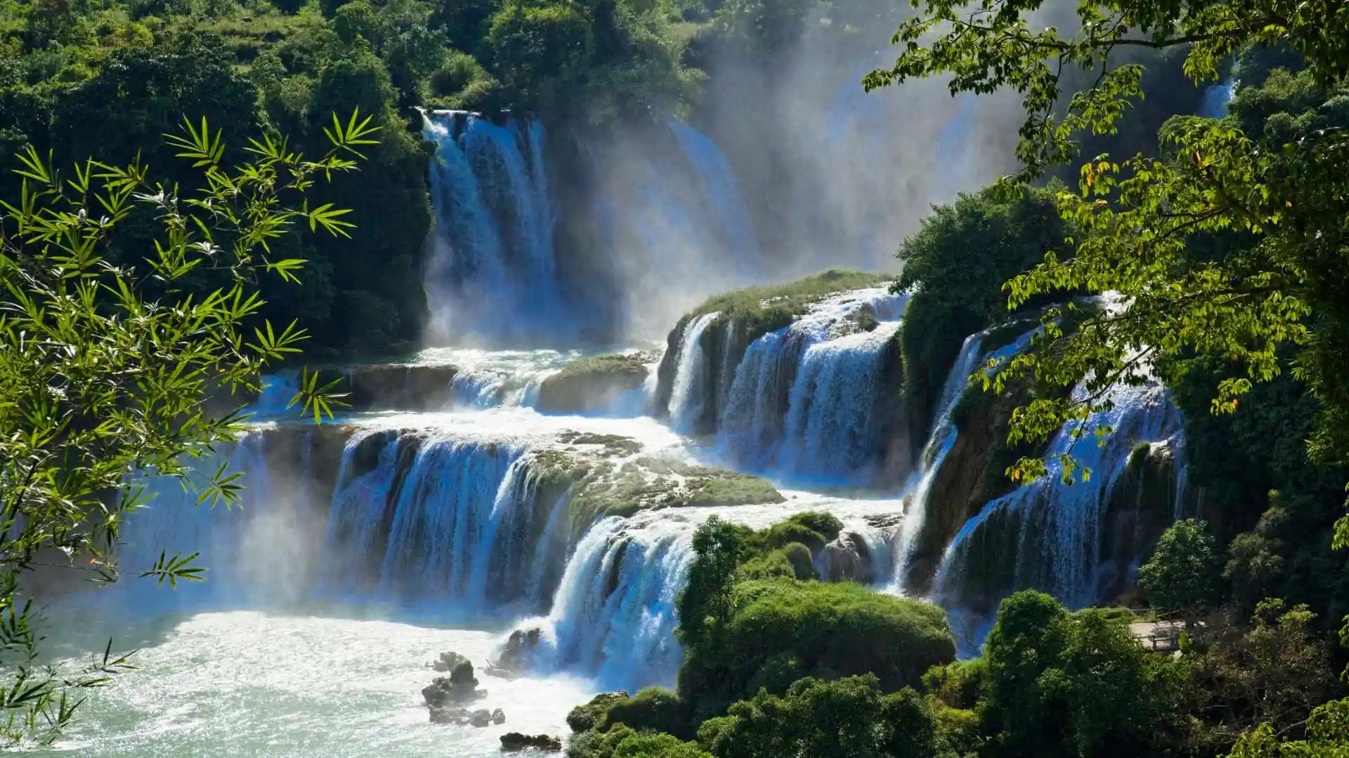 Explore Mysore and Wayanad Tour - Image 6