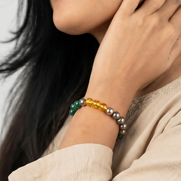 Dhan Yog Bracelet - Image 2
